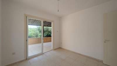 1-gf-apt-kapparis-9753-12
