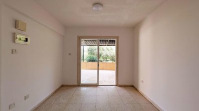 1-gf-apt-kapparis-9753-13
