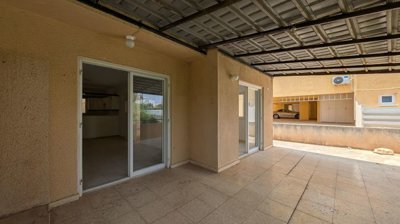 1-gf-apt-kapparis-9753-15