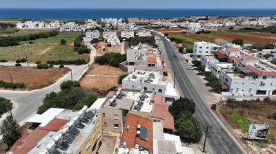 1-gf-apt-kapparis-9753-2