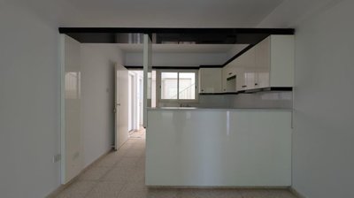 1-gf-apt-kapparis-9753-3