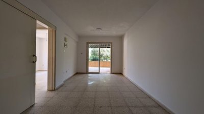 1-gf-apt-kapparis-9753-4