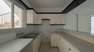 1-gf-apt-kapparis-9753-5