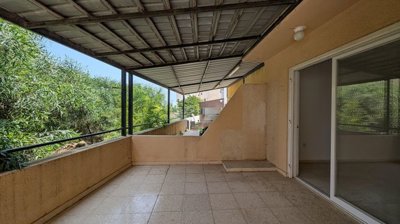 1-gf-apt-kapparis-9753-6