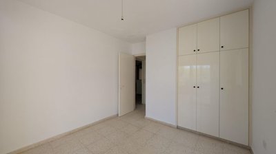 1-gf-apt-kapparis-9753-8