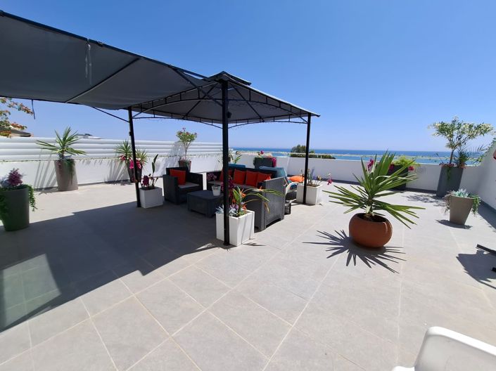 Image No.1-3 Bed Apartment for sale