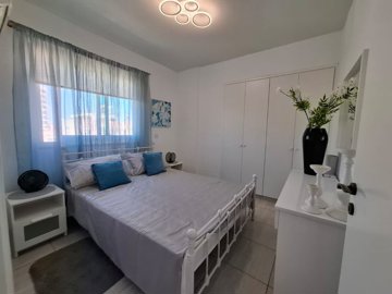 1-3-bed-penthouse-9762-10