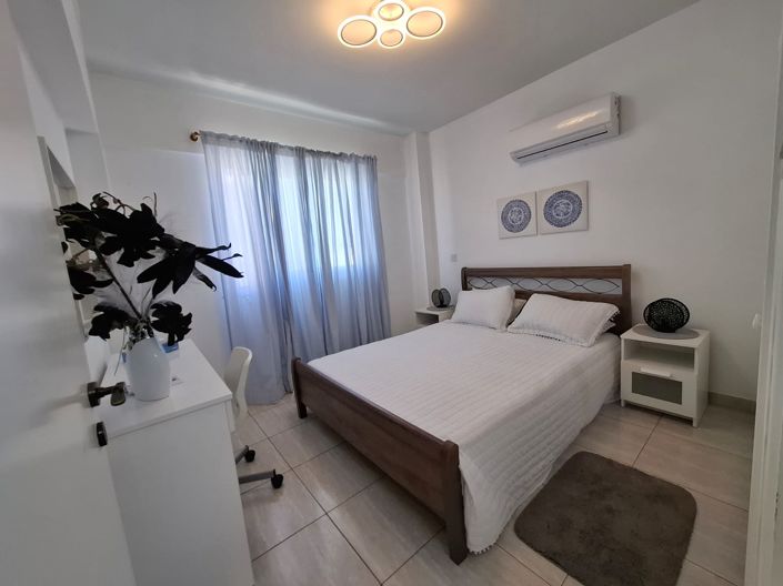 Image No.11-3 Bed Apartment for sale