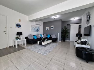 1-3-bed-penthouse-9762-12