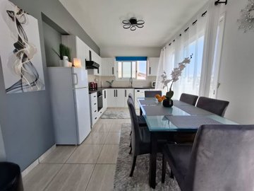 1-3-bed-penthouse-9762-13