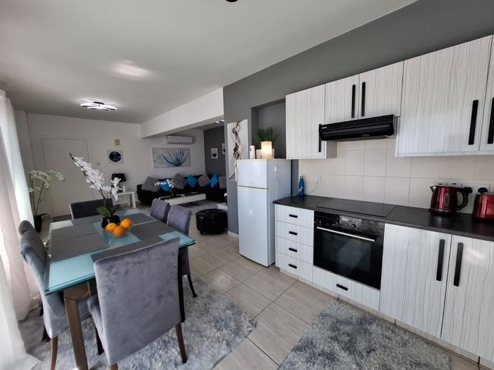 Image No.14-3 Bed Apartment for sale