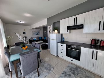 1-3-bed-penthouse-9762-14