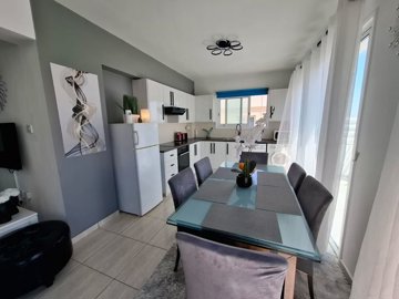 1-3-bed-penthouse-9762-15
