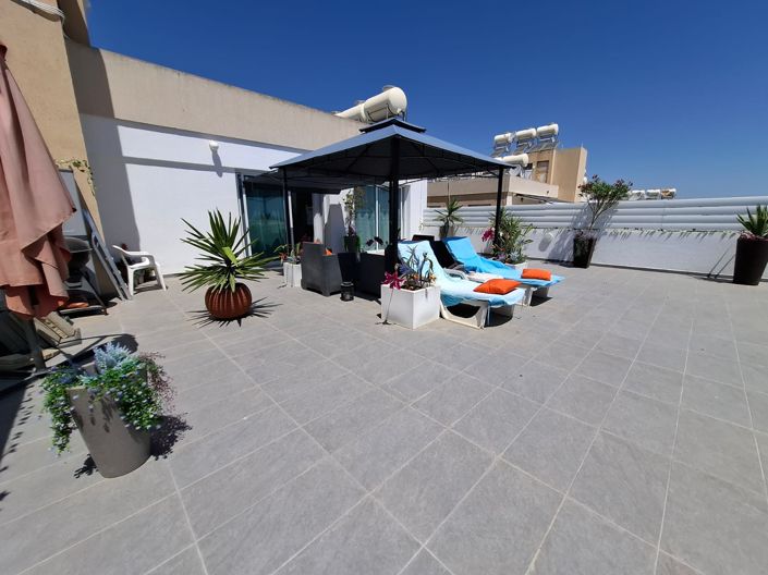 Image No.16-3 Bed Apartment for sale