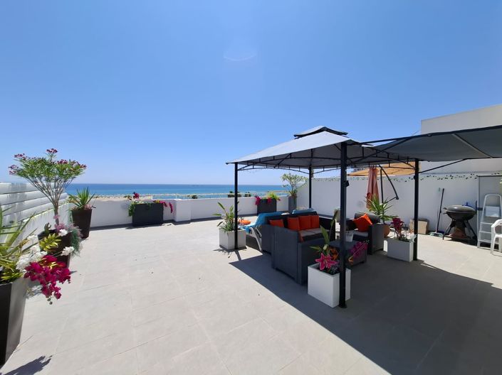 Image No.17-3 Bed Apartment for sale