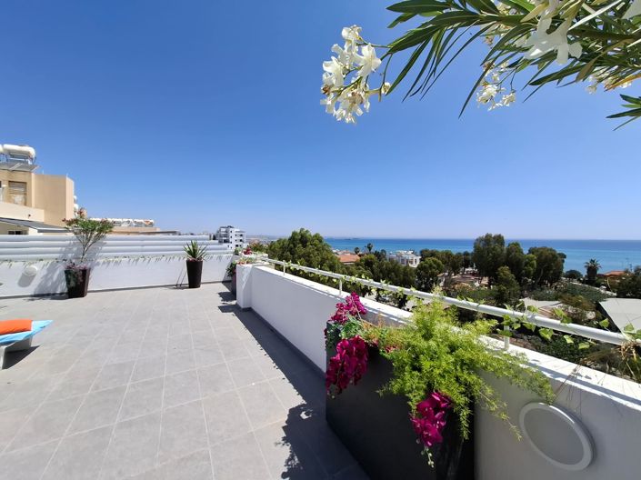 Image No.19-3 Bed Apartment for sale