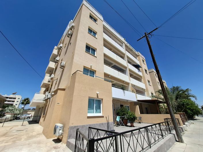 Image No.2-3 Bed Apartment for sale