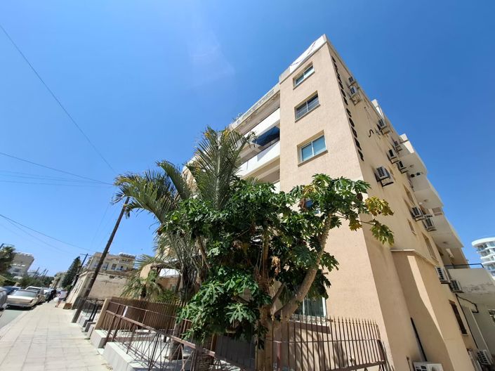 Image No.3-3 Bed Apartment for sale