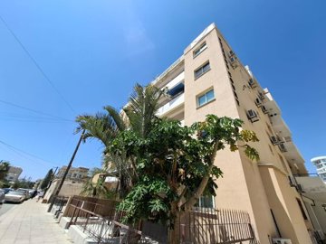 1-3-bed-penthouse-9762-3