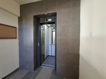 1-3-bed-penthouse-9762-4