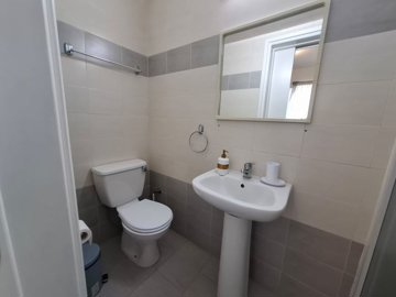 1-3-bed-penthouse-9762-6
