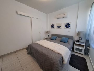1-3-bed-penthouse-9762-7