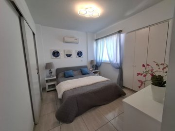 1-3-bed-penthouse-9762-8