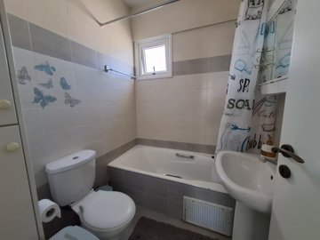 1-3-bed-penthouse-9762-9