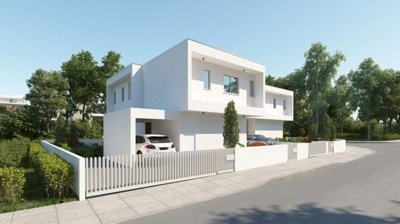 1-houses-in-aradippou-9713-1