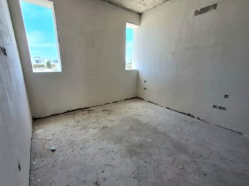 1-houses-in-aradippou-9713-11