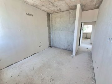1-houses-in-aradippou-9713-14