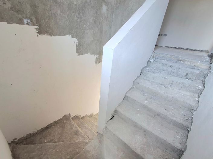 Image No.17-Villa de 3 chambres à vendre à Larnaca