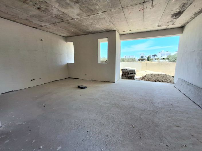 Image No.19-Villa de 3 chambres à vendre à Larnaca