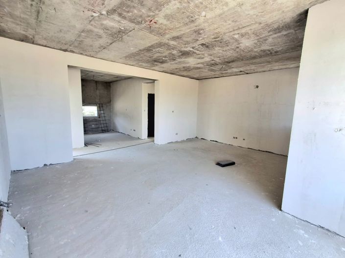 Image No.22-Villa de 3 chambres à vendre à Larnaca