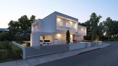 1-houses-in-aradippou-9713-3
