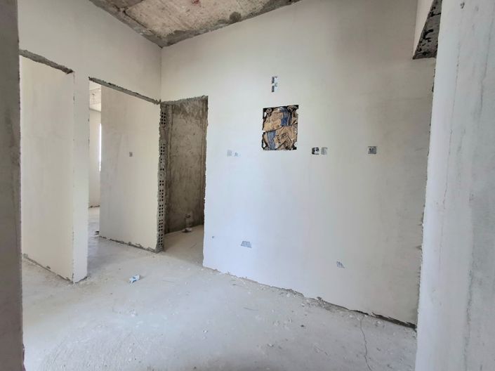 Image No.8-Villa de 3 chambres à vendre à Larnaca