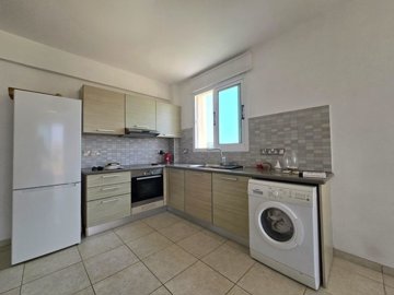 apt-in-pernera-9767-8