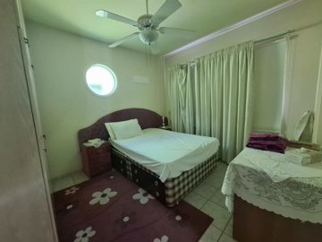 1-house-in-vergina-9777-10
