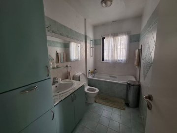 1-house-in-vergina-9777-11