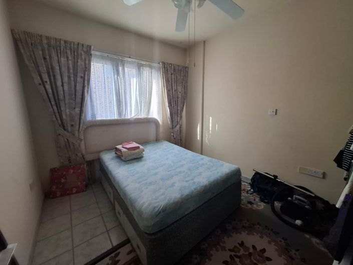 Image No.12-3 Bed Villa for sale