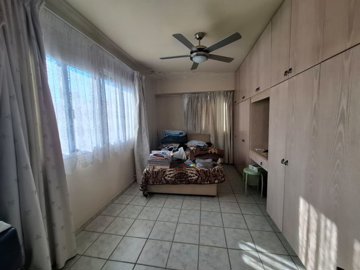 1-house-in-vergina-9777-13