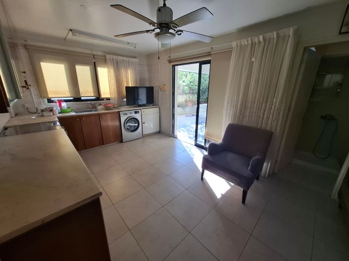 Image No.14-3 Bed Villa for sale