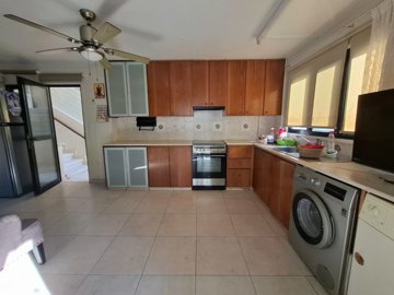 1-house-in-vergina-9777-15