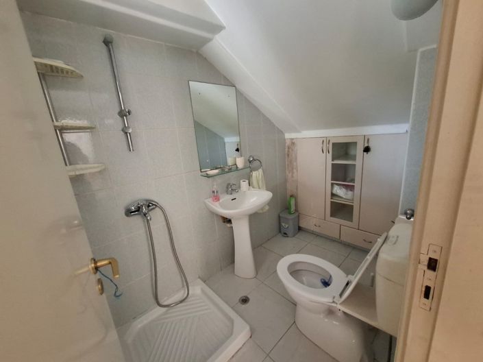 Image No.16-3 Bed Villa for sale