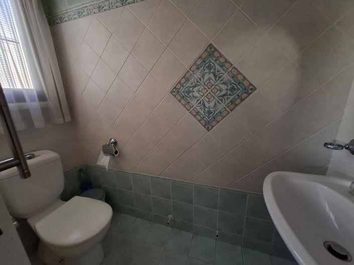 Image No.18-3 Bed Villa for sale