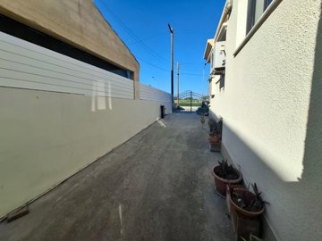 1-house-in-vergina-9777-2