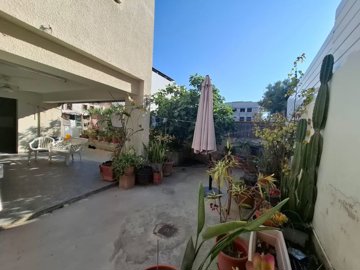 1-house-in-vergina-9777-3