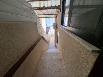 1-house-in-vergina-9777-4