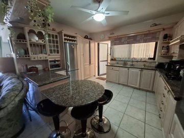 1-house-in-vergina-9777-6