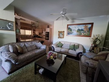 1-house-in-vergina-9777-7